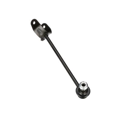 BRAT/BIELETA SUSPENSIE STABILIZATOR DELPHI TC6427 65