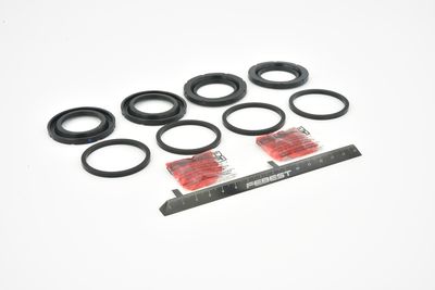 SET REPARATIE ETRIER FEBEST 2075CHALF 48