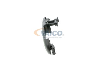 MANER USA VAICO V306133 24