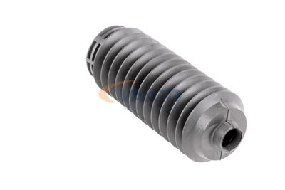 CAPAC PROTECTIE/BURDUF AMORTIZOR VAICO V251268 42