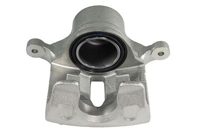 Vorschau Bremssattel Ansicht 2