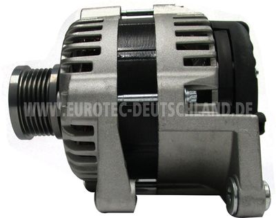 GENERATOR EUROTEC 12090466 1