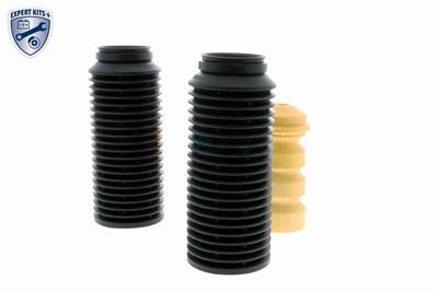 CHIT PROTECTIE PRAF AMORTIZOR VAICO V250142 7