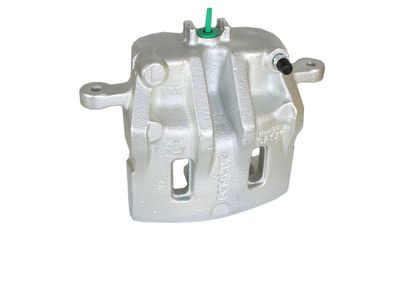 BREMSSATTEL BOSCH 0986135481 27