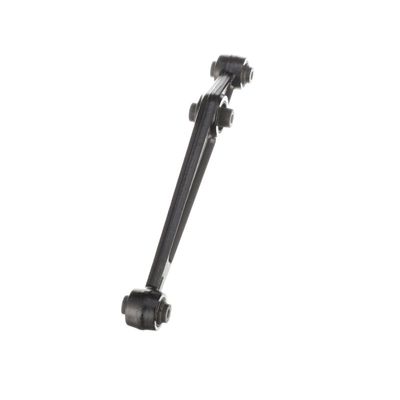 LENKER RADAUFHäNGUNG DELPHI TC7096 69