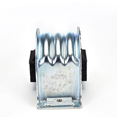 LAGERUNG MOTOR DELPHI TEM139 20