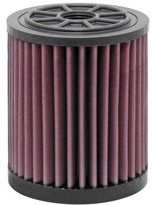Vzduchový filtr K&N Filters E-1983
