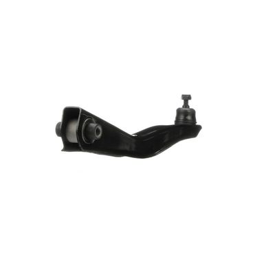 BRAT SUSPENSIE ROATA DELPHI TC5947 9