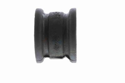 BUCSA BARA STABILIZATOARE VAICO V300009 7