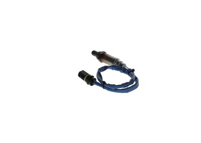 SONDA LAMBDA BOSCH 0258003597 14