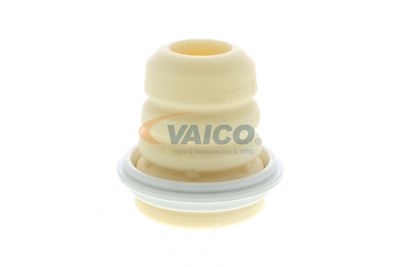 TAMPON CAUCIUC SUSPENSIE VAICO V240530 50