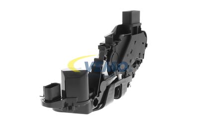 INCUIETOARE USA VEMO V25850012 31