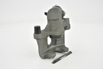 ETRIER FRANA FEBEST 0577MZ3RL 45