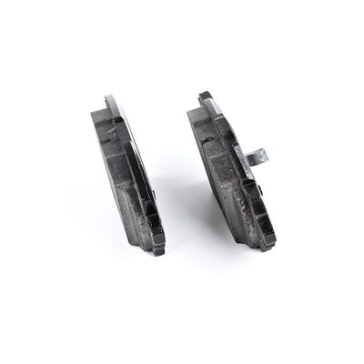 BREMSBELAGSATZ SCHEIBENBREMSE DELPHI LP3608 21