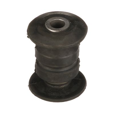 LAGERUNG LENKER GATES AWS1117 41