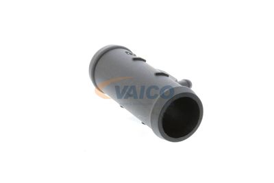 FLANSA LICHID RACIRE VAICO V100744 43