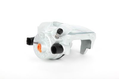 ETRIER FRANA ATE 24357197365 16