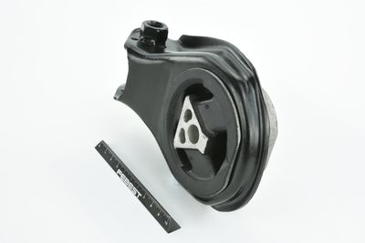 SUPORT TRANSMISIE AUTOMATA FEBEST MZM3RR1 10