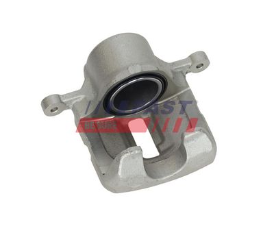 ETRIER FRANA FAST FT02386