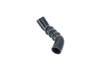 LADELUFTSCHLAUCH NRF 166388 31