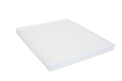 FILTER INNENRAUMLUFT CONTINENTAL 28000210212 11