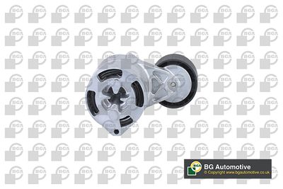 INTINZATOR CUREA TRANSMISIE