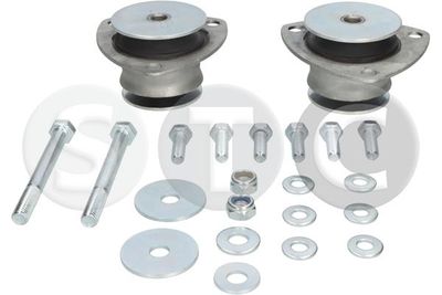 REPARATURSATZ FAHRERHAUSLAGERUNG