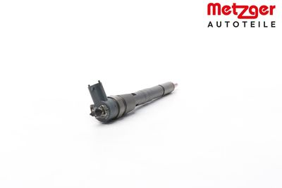 INJECTOR METZGER AUTOTEILE 0871090 32