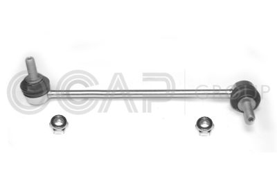Тяга / стойка, стабилизатор OCAP 0505339 для SMART FORTWO