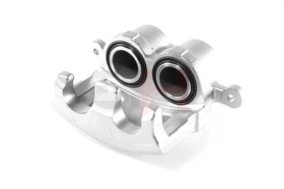 ETRIER FRANA GH GH435054H 3