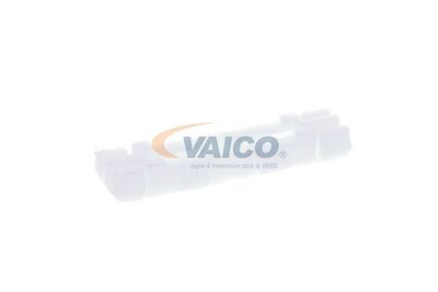 CLIPS ACOPERIRE DECORATIVA SI PROTECTIE VAICO V102063 57