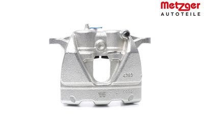 ETRIER FRANA METZGER AUTOTEILE 6261697 35