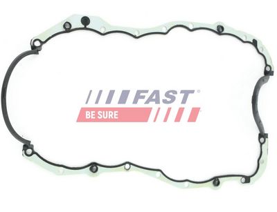 Těsnění, olejová vana FAST FT49202