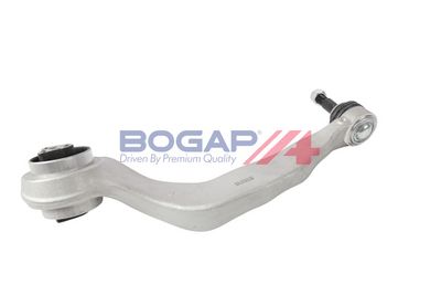 BRAT SUSPENSIE ROATA BOGAP B3327395 1