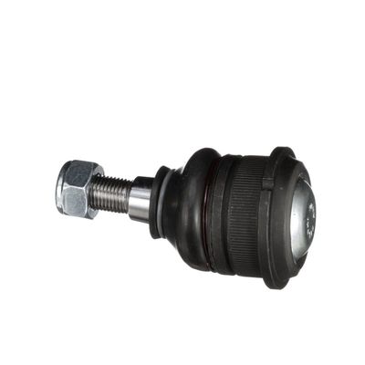 ARTICULATIE SARCINA/GHIDARE DELPHI TC592 66