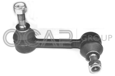 BRAT/BIELETA SUSPENSIE STABILIZATOR