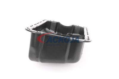 BAIE ULEI ACKOJA A260136 48