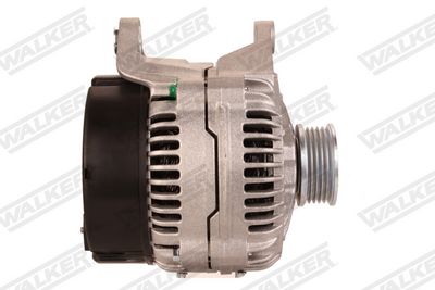 GENERATOR / ALTERNATOR WALKER WAL02257 1