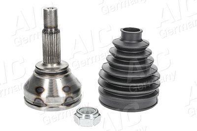 GELENK ANTRIEBSWELLE AIC 71456 1