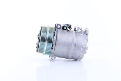 COMPRESOR CLIMATIZARE NISSENS 89383 13