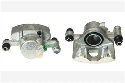 Тормозной суппорт DEPA ET71326 для MITSUBISHI L300