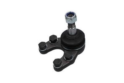 ARTICULATIE SARCINA/GHIDARE Kavo Parts SBJ4507 8