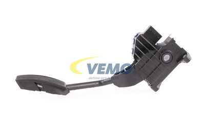 FAHRPEDALSATZ VEMO V40820018 36