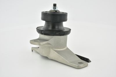 SUPORT MOTOR FEBEST MMZ30RH 34