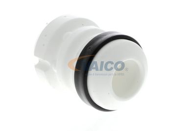 ANSCHLAGPUFFER FEDERUNG VAICO V420115 42