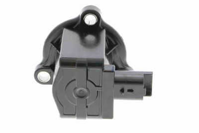 SCHUBUMLUFTVENTIL LADER VEMO V20770025 8