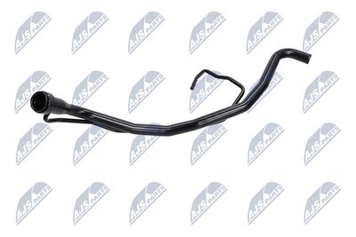 CONDUCTA UMPLERE REZERVOR COMBUSTIBIL NTY PWPTY009 6