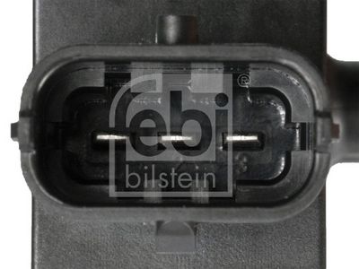 Senzor, tlak ispušnih plinova FEBI BILSTEIN 182417