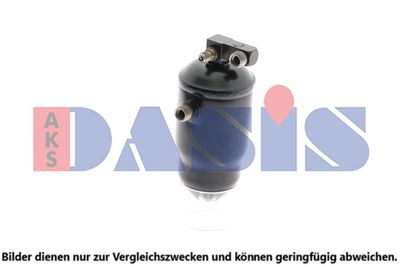 TROCKNER KLIMAANLAGE