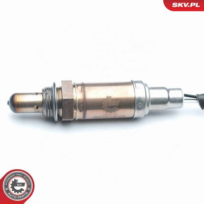 SONDA LAMBDA ESEN SKV 09SKV596 2